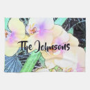 Suche nach blumendruck geschirr tücher Blumenmuster