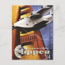 Suche nach usa vintage postkarten Stadt