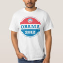 Suche nach barack obama 2012 tshirts Republikanisch
