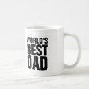 Suche nach welt besten tassen Dad