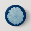 Suche nach eisig buttons Blau