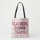 Suche nach doodler tote bags Teacher