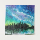 Suche nach nachtlandschaft poster Natur