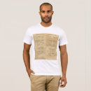 Suche nach zehn gebote tshirts Moose