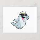 Suche nach polizisten geburtstag karten Niedlich