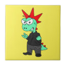 Suche nach punk fliesen Spaß