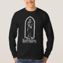 Suche nach nosferatu herren tshirts Dracula