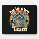 Suche nach störung mousepads Bewusstsein für psychische gesundheit