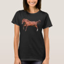 Suche nach horning tshirts Galoping