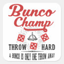 Suche nach glocken aufkleber Vintag