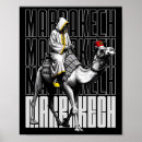Suche nach kamele poster Reise