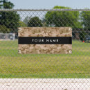 Suche nach camouflage banner Armeemuster