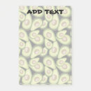 Suche nach vegan post it Avocado