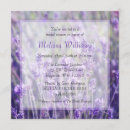 Suche nach englische landschaft postkarten Blumen