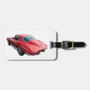 Suche nach corvette accessoires Klassisch