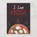 Suche nach pizza party postkarten Kinder