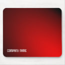 Suche nach schatten mousepads Farbe