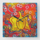 Suche nach flamme wanduhren Phoenix