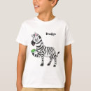 Suche nach lustiger zebra tshirts Darstellung