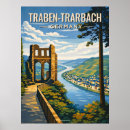 Suche nach vintage deutsche poster Retro