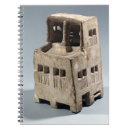 Suche nach altes ägypten kleine notizbücher Ägyptisch