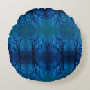 Suche nach blaue bäume kissen Modern