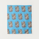 Suche nach donut kunst poster Skurril