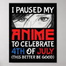 Suche nach feiern poster Usa