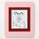 Suche nach alberne mousepads Kinder