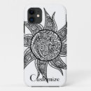 Suche nach henna iphone hüllen Für sie
