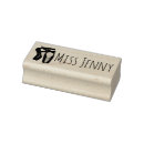 Suche nach schuhe stempel Ballett