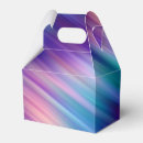 Suche nach diagonal papier geschenk box Rosa