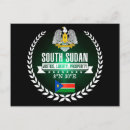 Suche nach südsudan postkarten Reise