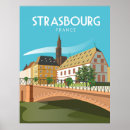 Suche nach strassburg poster Straßburg