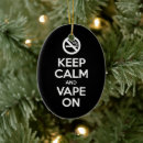 Suche nach neues jahr lustig ornamente Spaß