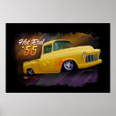 Suche nach hotrod poster Chevrolet