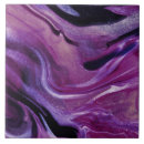 Suche nach dunkel lila fliesen Marmor