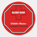 Suche nach allergy aufkleber Nuss