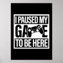 Suche nach funny beer poster Neuheit