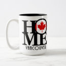 Suche nach flagge von kanada tassen Kaffee