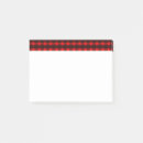 Suche nach tartan post it Stilvoll