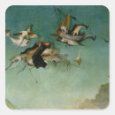 Suche nach versuchung aufkleber 15