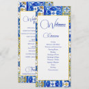 Suche nach mittelalterliche hochzeit postkarten Modern