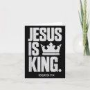 Suche nach bibel schrift karten Zitat