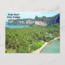 Suche nach krabi postkarten Thailand