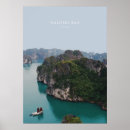 Suche nach vietnam travel poster Asia