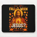 Suche nach ween mousepads Bist du