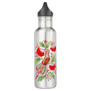 Suche nach beeren trinkflaschen Grün