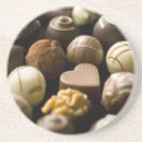 Suche nach bonbons untersetzer Schokolade