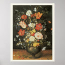 Suche nach brueghel poster Renaissance